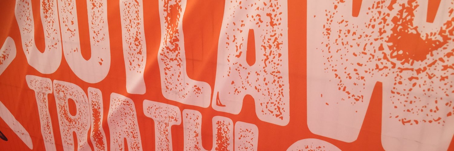 darrensmithhrfc's profile banner image