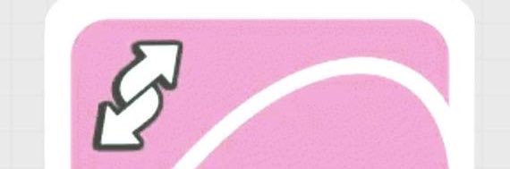 dont_4646's profile banner image