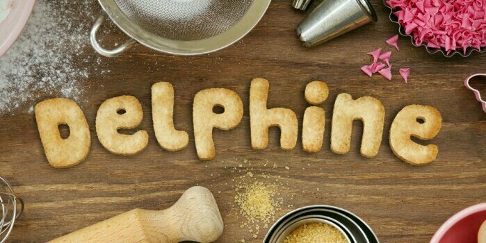 MsDelphine71's profile banner image