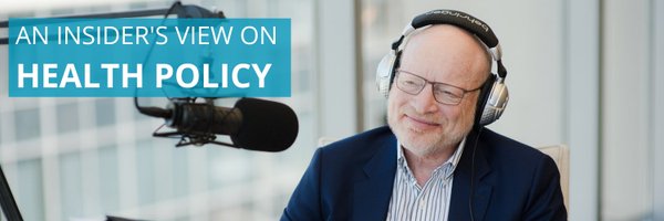 chipkahn Profile Banner