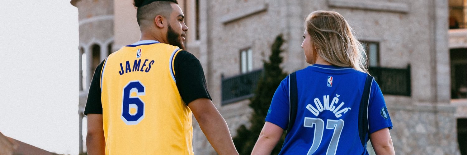 joseeee_henry's profile banner image