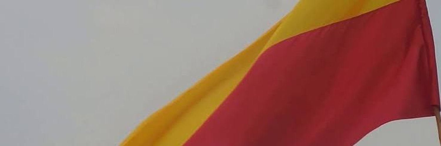 arunsr2's profile banner image