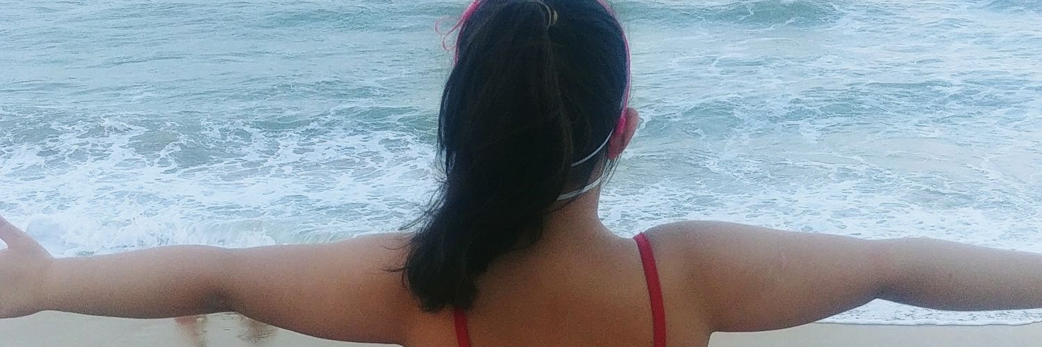 yurialves83's profile banner image