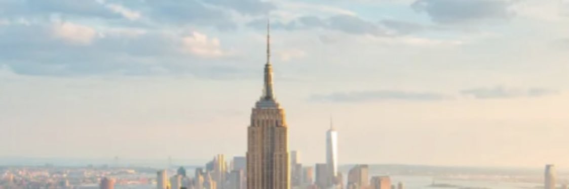Vee MHA 🇺🇸🗽 banner
