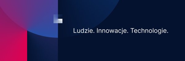 COIgovPL Profile Banner