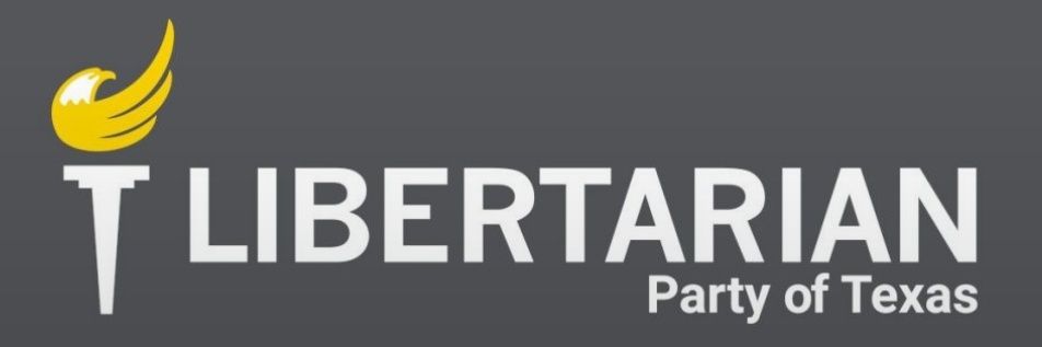 JoeBurnes's profile banner image