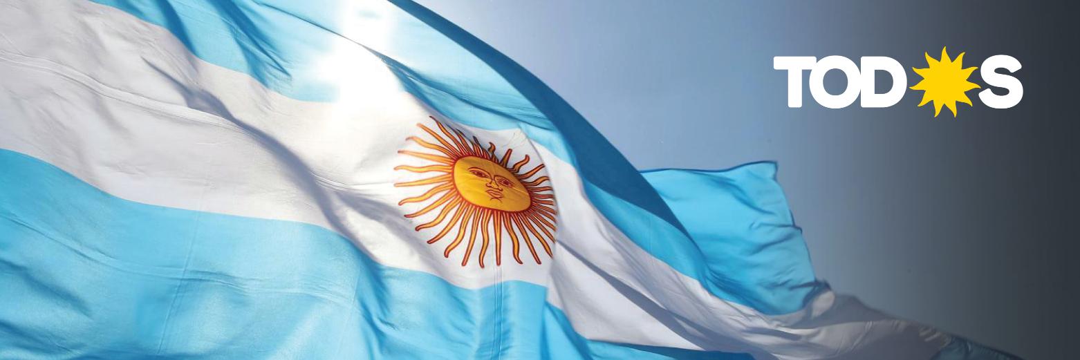 Claudia Bracchi banner