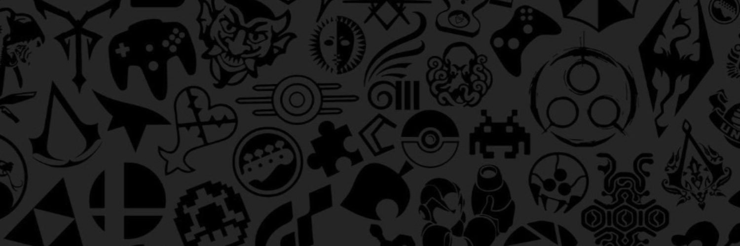 SamWahab's profile banner image