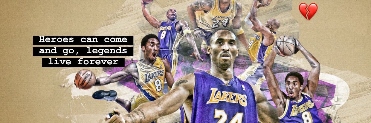 JulioTane3's profile banner image