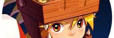 iamOcee's profile banner image