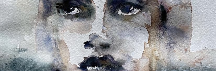 cjsanders66's profile banner image