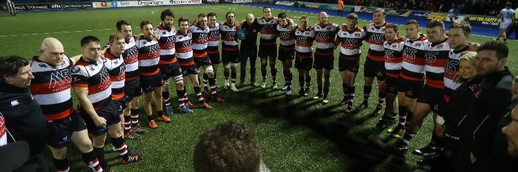 Leighton Jones banner