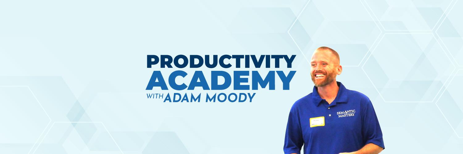 ProductiveNews's profile banner image