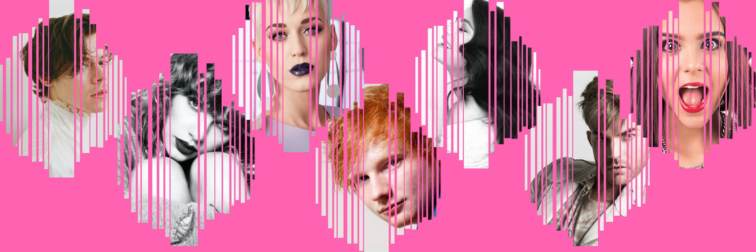 Enterweekmx's profile banner image
