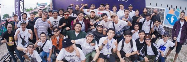 senubayu Profile Banner