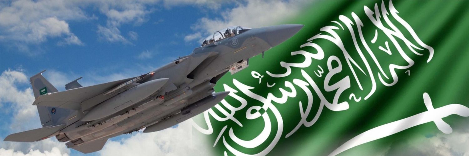 Fahadsultan4's profile banner image
