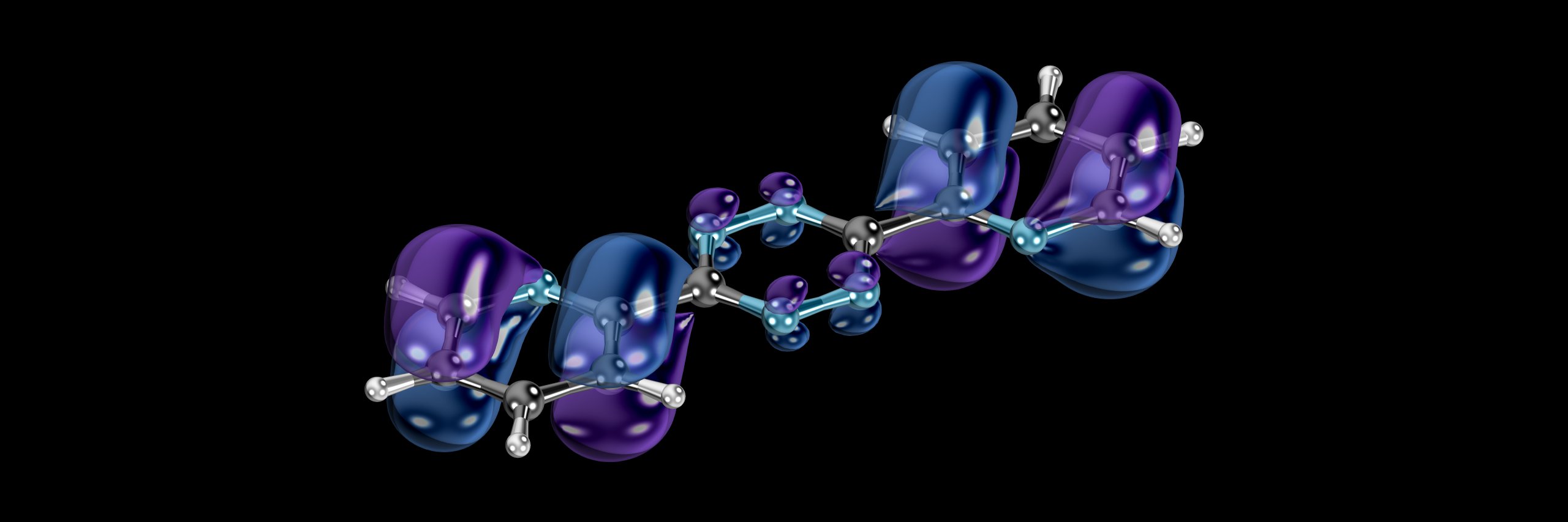 Dennis Svatunek banner