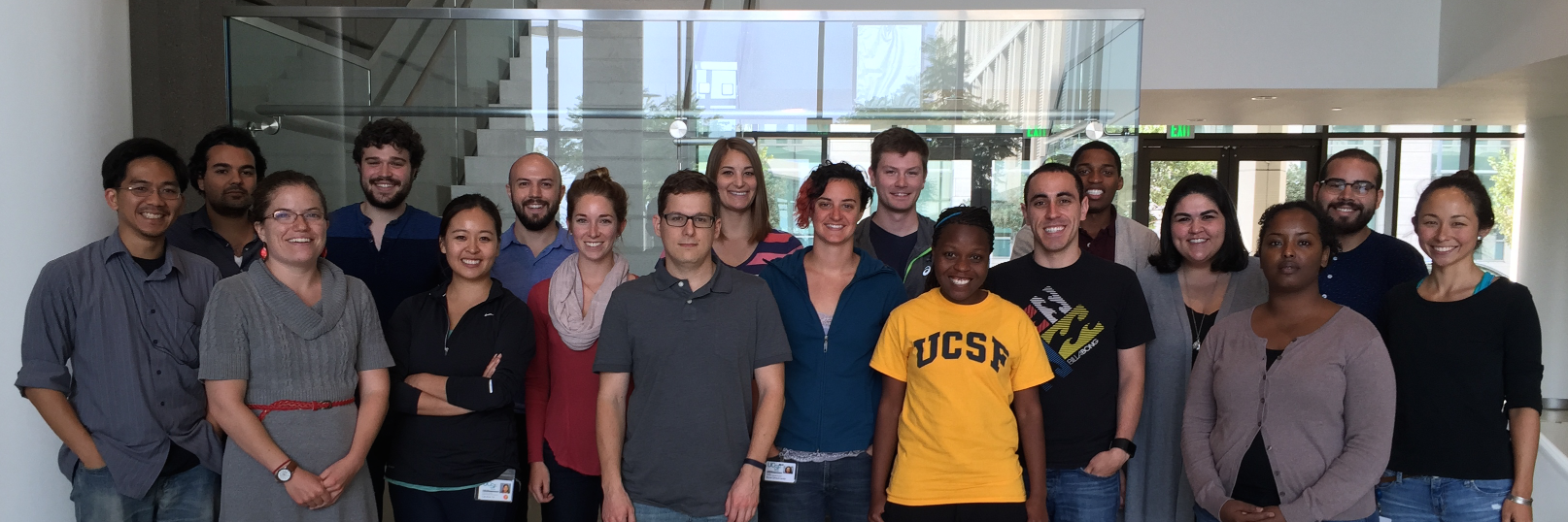 ASGDatUCSF banner