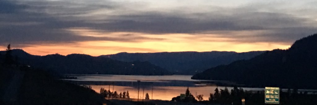 Cromarty_96's profile banner image