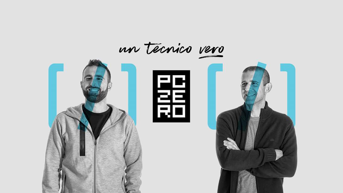 PCZERO_'s profile banner image