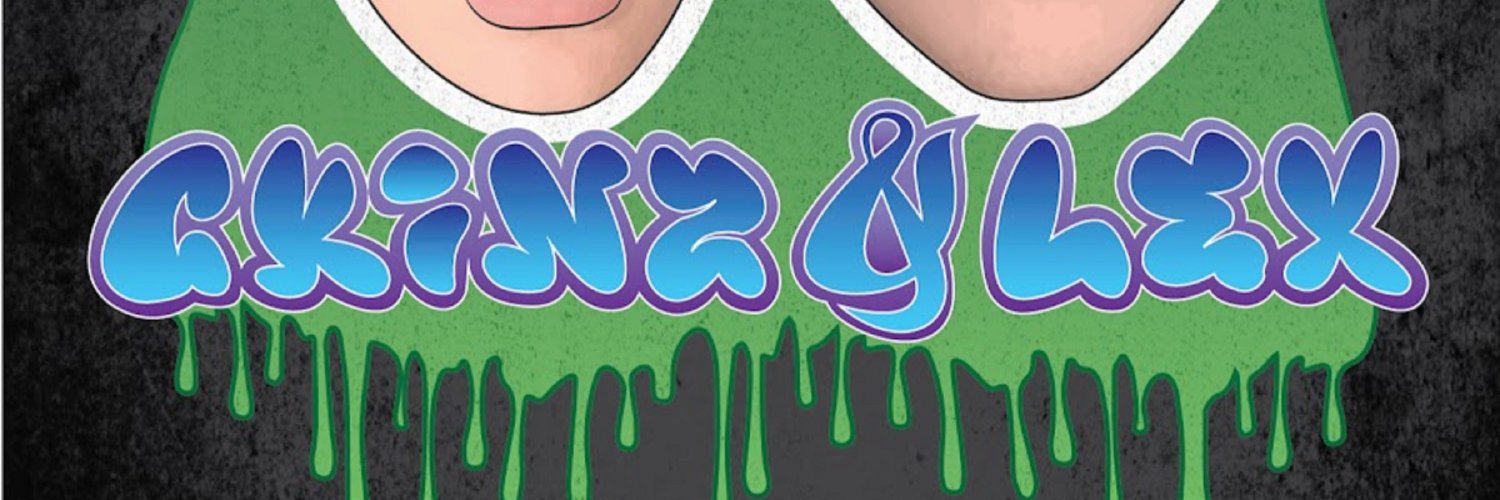 Iamwarlordz TTV banner
