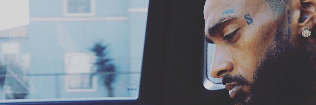 Alexis Rivera banner