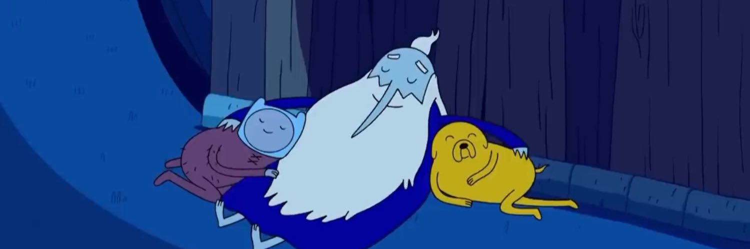 jooniorjonjon's profile banner image