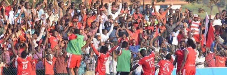 Express Nation UG 🔴🦅 banner