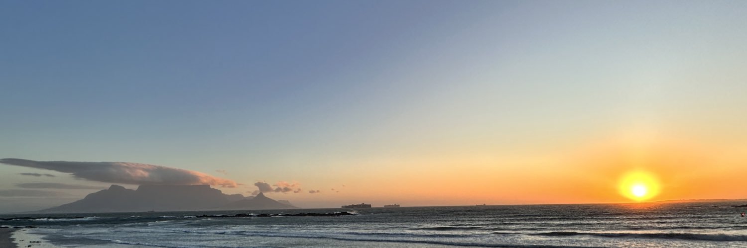 AJPM85's profile banner image
