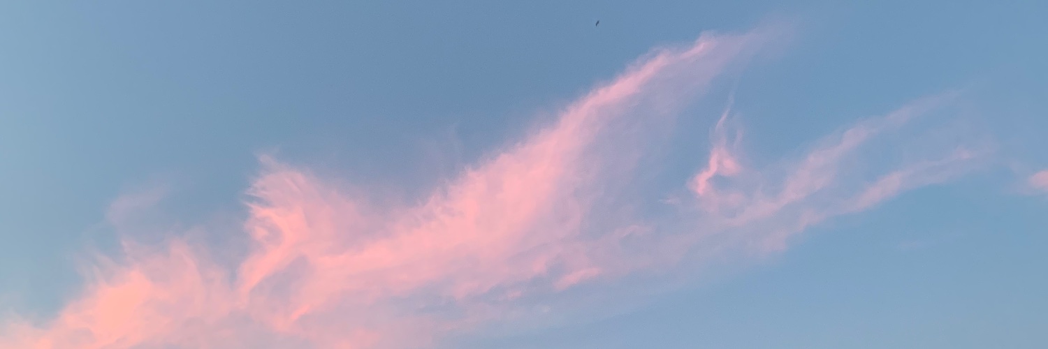 andrewhuber's profile banner image