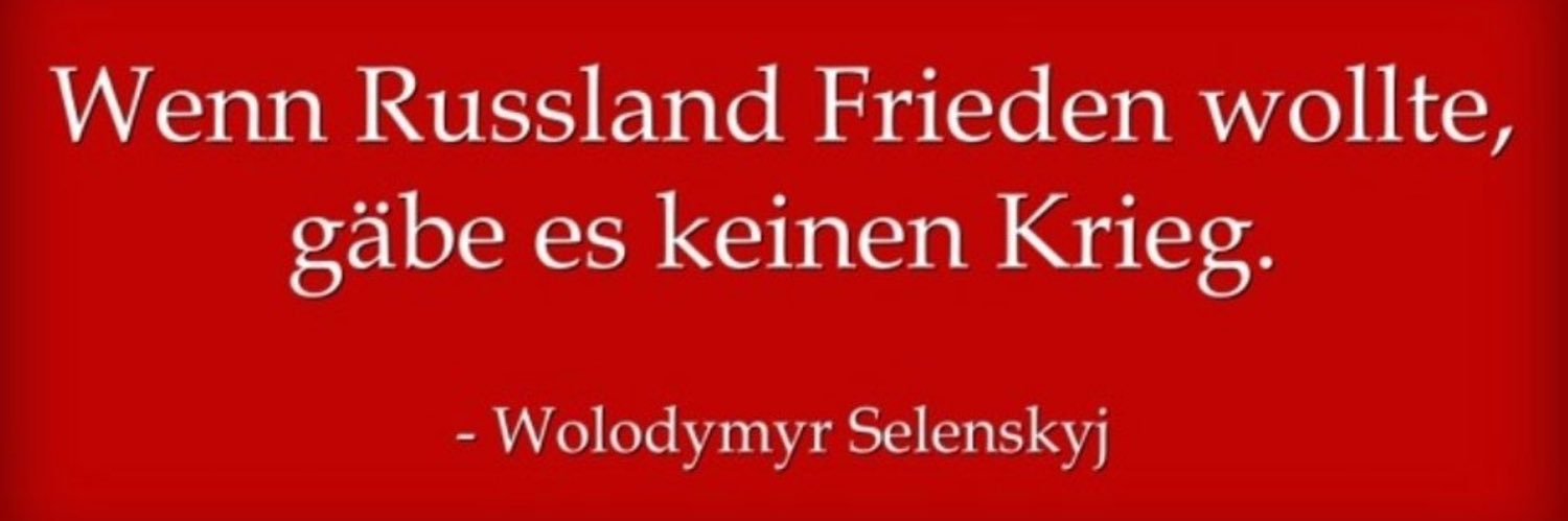 Jack O’Rob 🇪🇺🇮🇱📯🇺🇦🇪🇺 banner