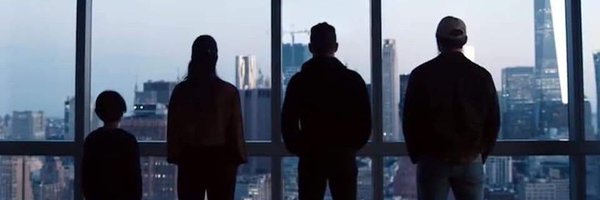 BigManAsh Profile Banner