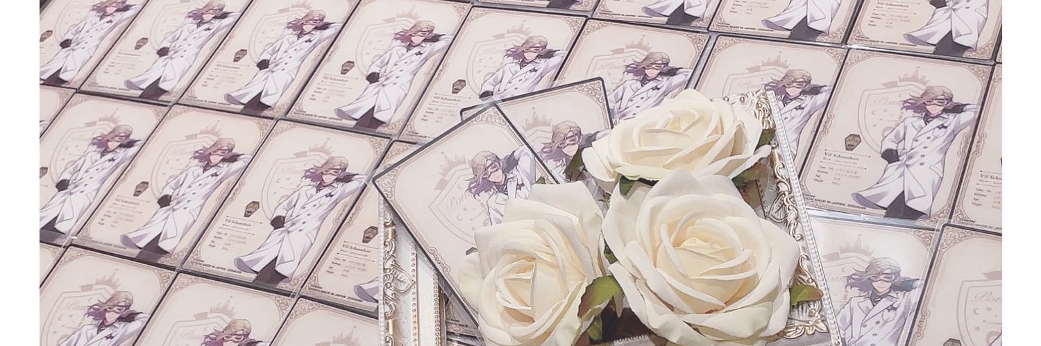 vivid5love's profile banner image