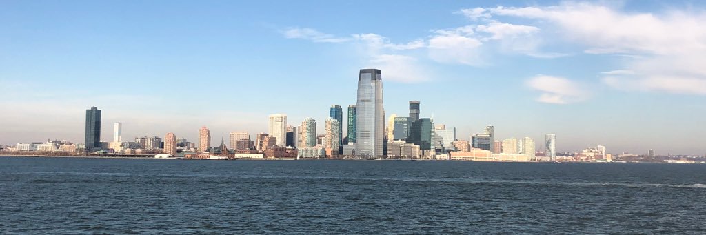 hanbruvs28's profile banner image