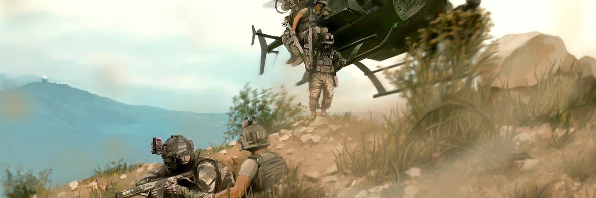 Sberla101's profile banner image