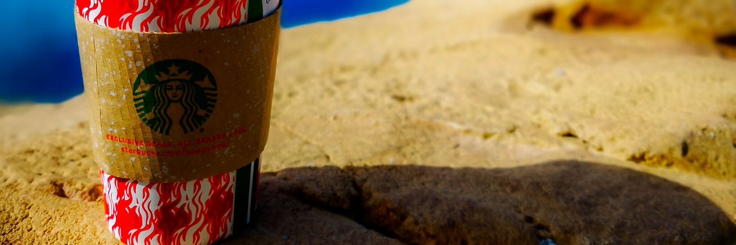 Griffiths121's profile banner image