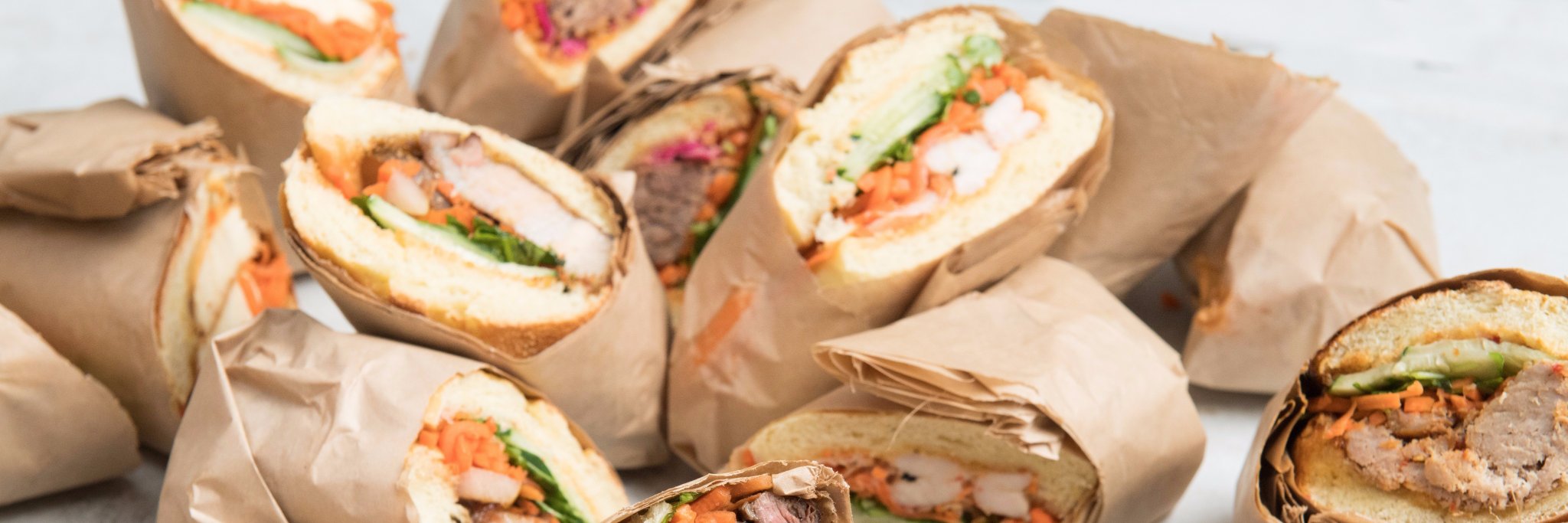 NumPangKitchen's profile banner image