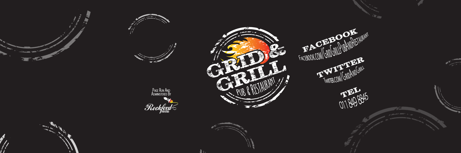 GridandGrill banner