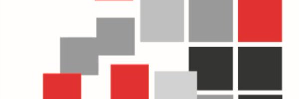 RCMSSachs Profile Banner