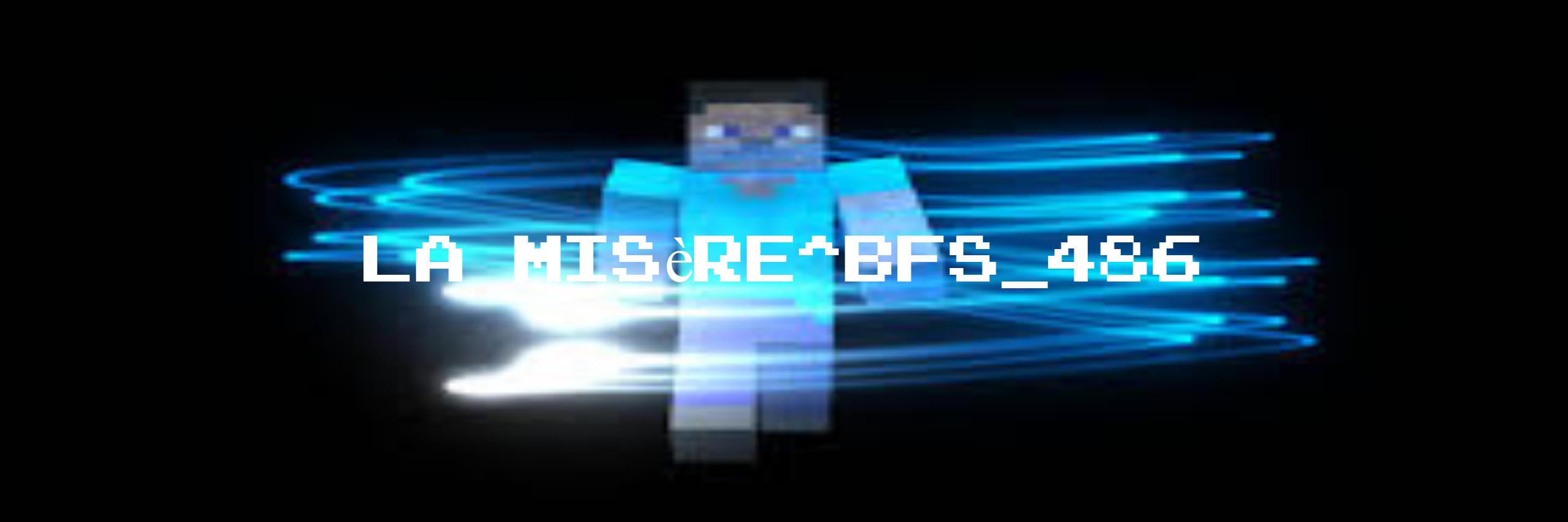 BFS486's profile banner image