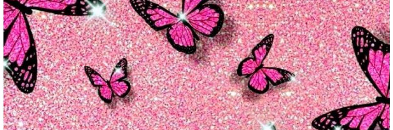 nutan banner