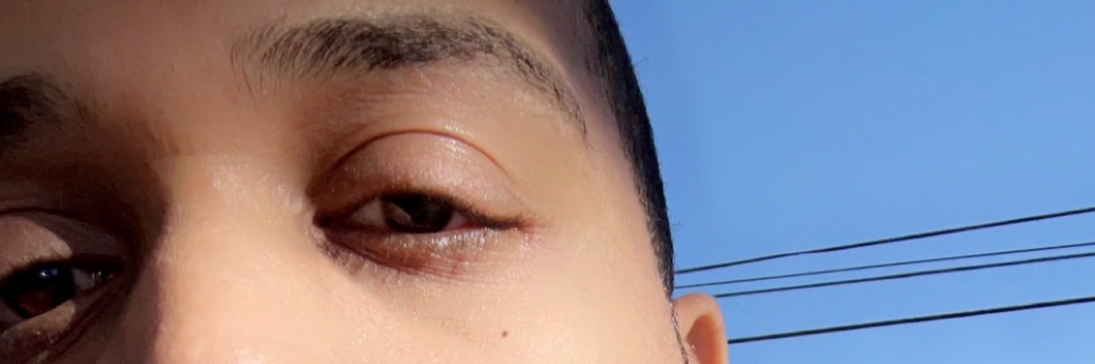 chris2game's profile banner image