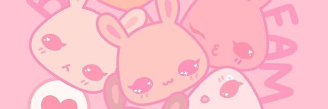 _Uma_Usagi_'s profile banner image