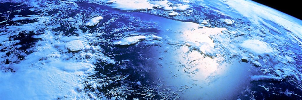 derfo252's profile banner image