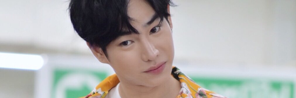 _ouy_'s profile banner image