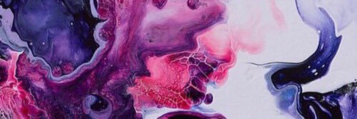 Sarah51401313's profile banner image