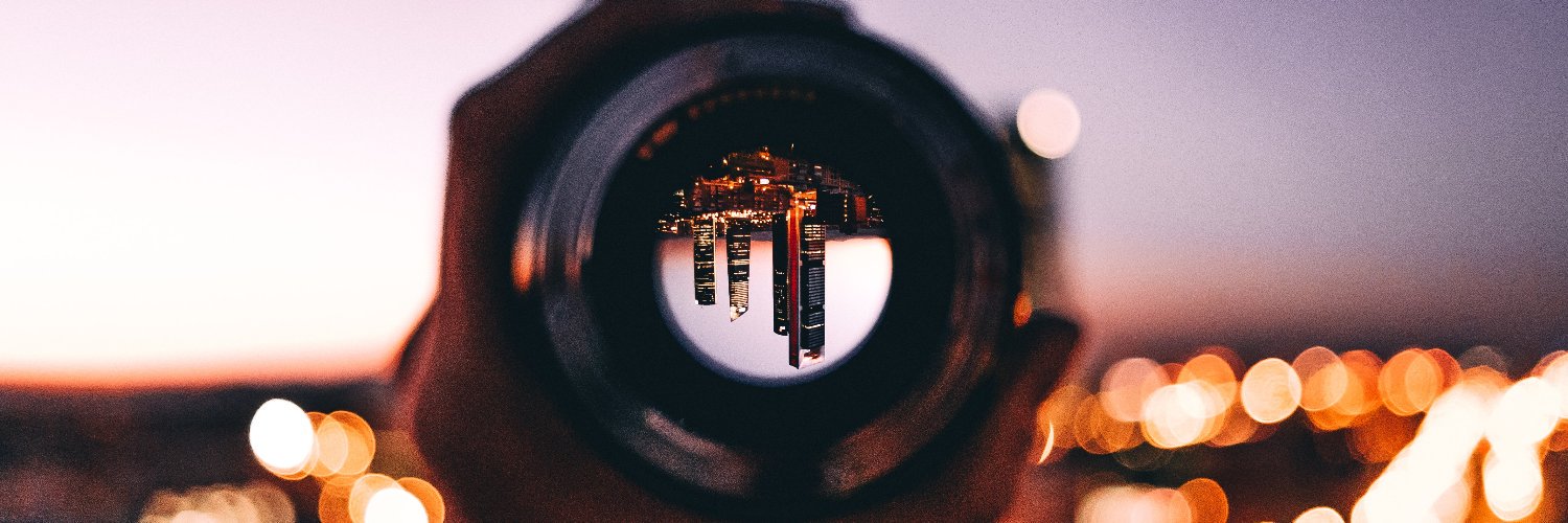 Made in Möbile banner