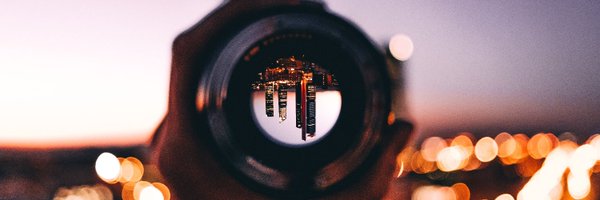 madeinmobile Profile Banner