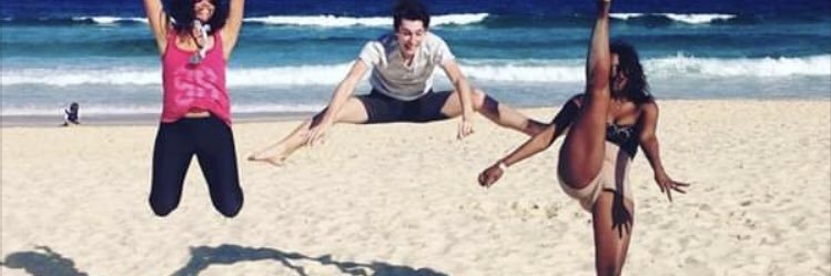 candy_ontop's profile banner image