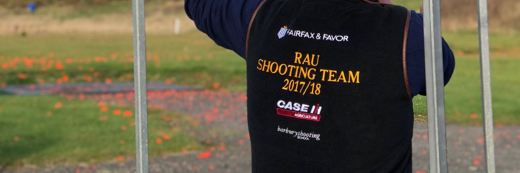 RAU_Shooting's profile banner image